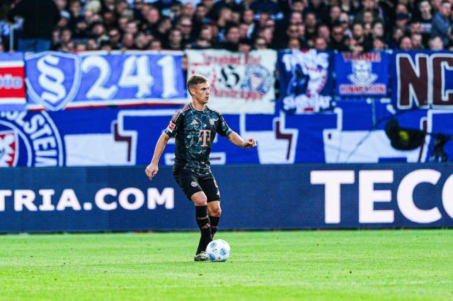 1726385380579091261.jpg 1726385380579091261.jpg