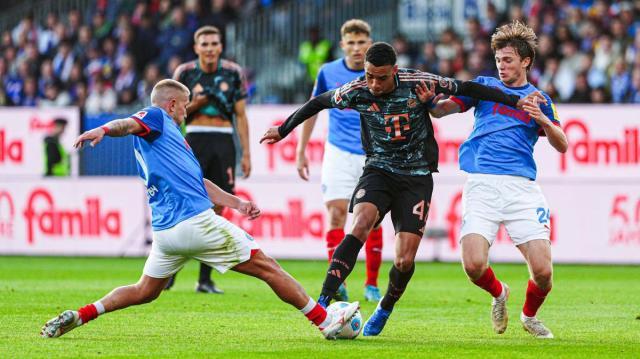 1726385440822000432.jpg 1726385440822000432.jpg