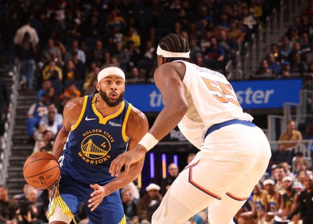 1768545807097047585.jpg 2.jpg