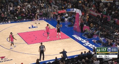 1678145076821082672.gif aa7d69eb-fd98-46c6-a830-4ba9e7c99307.gif