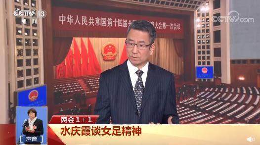 1678145097217019968.png 4ba8c8ac-2e6c-40b9-b113-9401039508e9.png